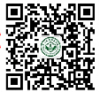 3044永利集团官网
