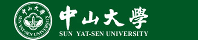 3044永利集团官网