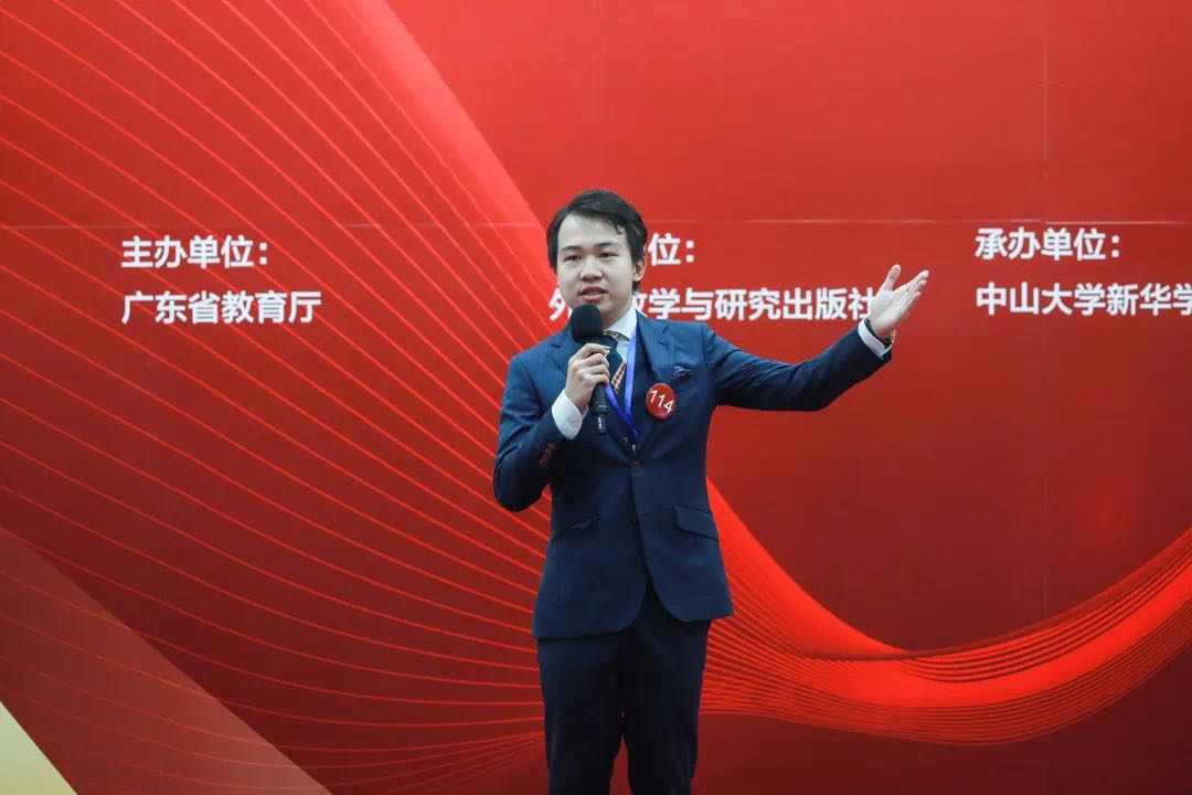 3044永利集团官网