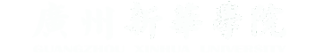 3044永利集团官网 3044永利集团官网